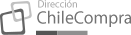 ChileCompra