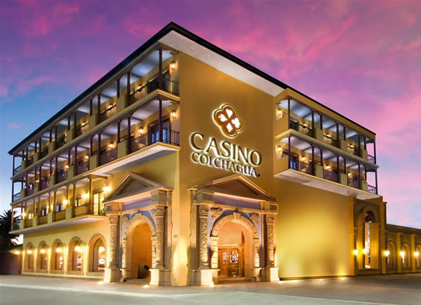 slider_servicio1 slider_servicio1