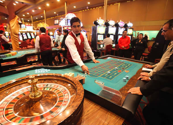 slider_servicio2 slider_servicio2