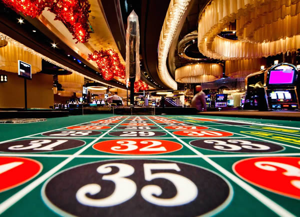 slider_servicio3 slider_servicio3